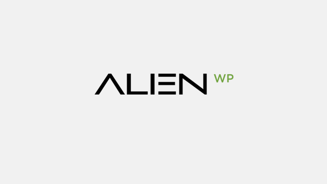 Concurso para la Rehabilitación del Almacén de Abastos de Ceuta