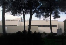 Comunidad Terapéutica. Puerto Real (Cádiz)