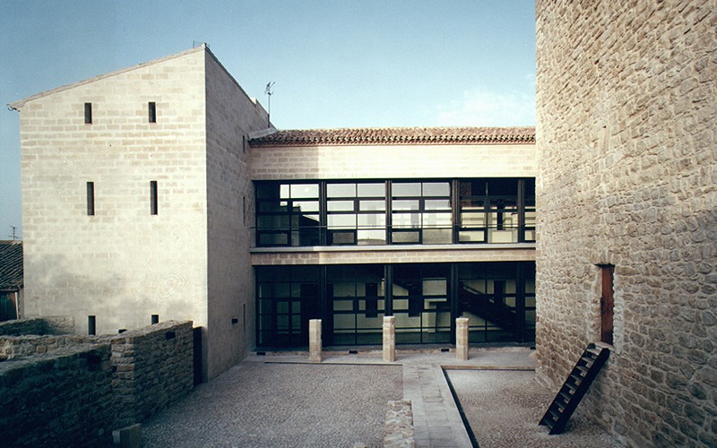 05