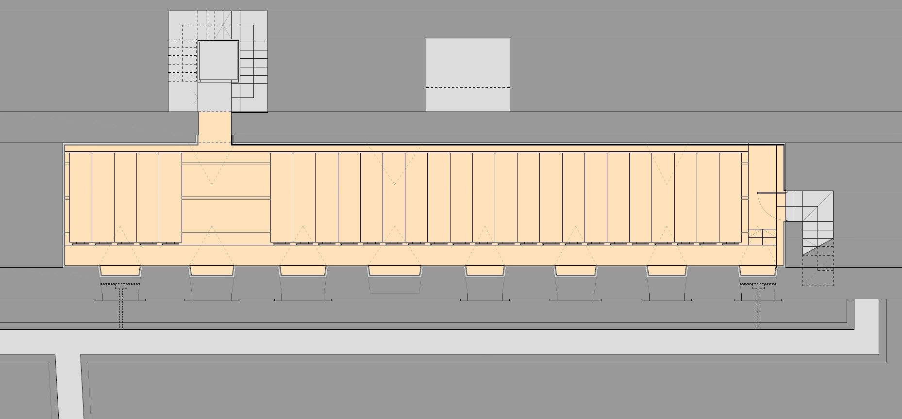 187 (2)
