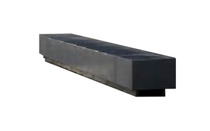 110 (1)