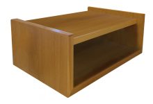 Mesa TV