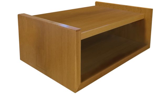 Mesa TV
