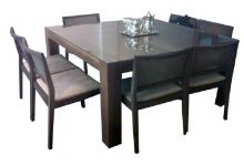 Mesa Comedor