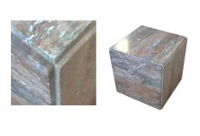 Mesa de Mármol