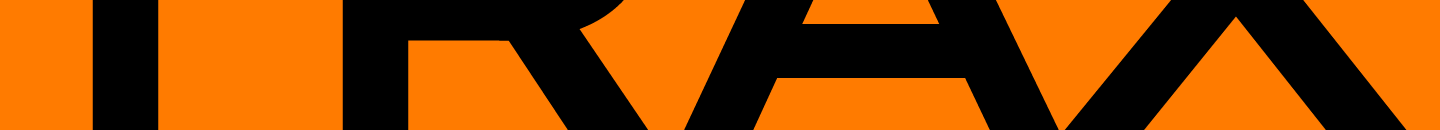 trax_orangeMesa de trabajo 1