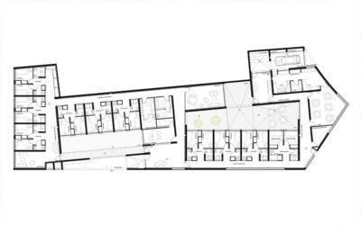 La Línea de la Concepción