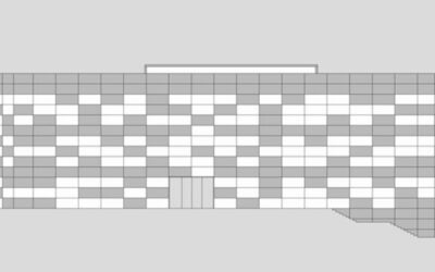 Concurso para Centro de Salud T-II OR “El Porvenir”.